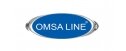 Omsa Line (Турция)